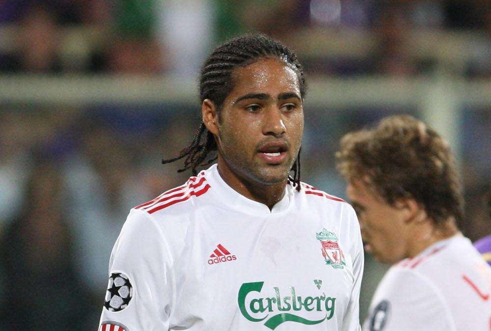 Glen Johnson vuole andare via da Liverpool, Juve alla finestra