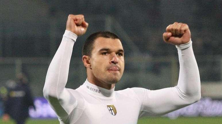 ESCLUSIVA TJ - Valeri Bojinov: "A Firenze sarà difficile, ma un campione la risolverà. La Juve deve sempre giocare col tridente. E in questa squadra vedrei bene..."
