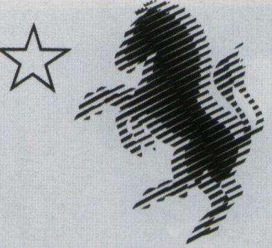 Genoa-Juve, il precedente del 16 settembre