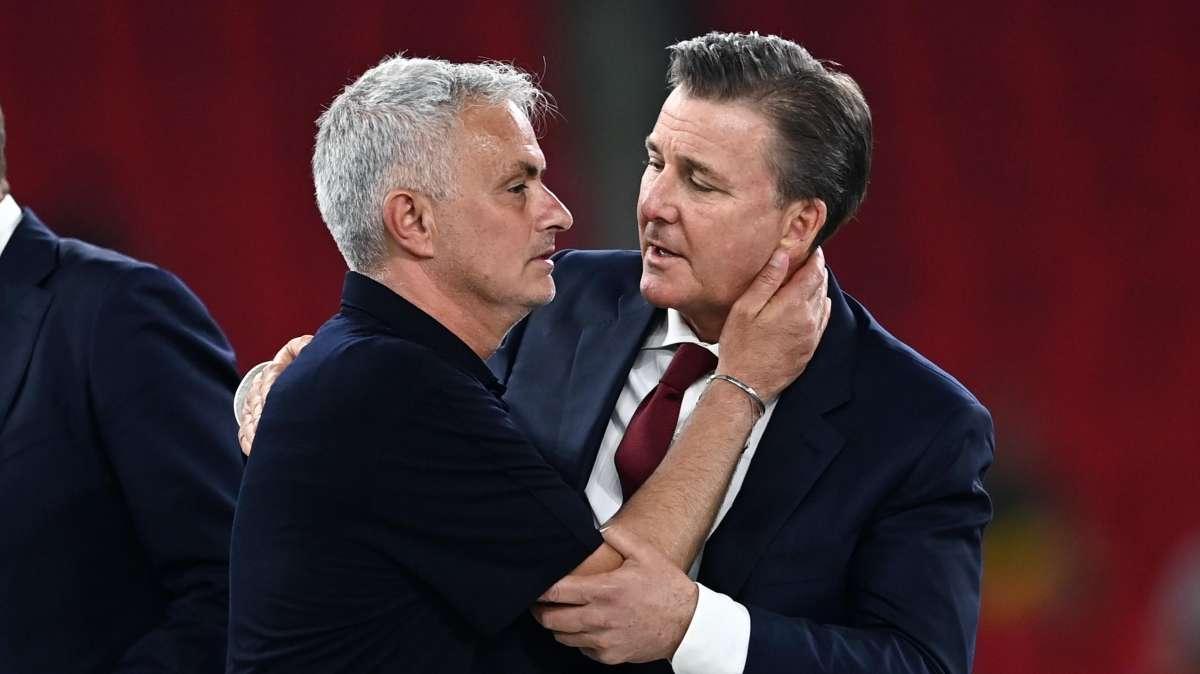 Incredibile Corsera dopo le bordate alla Juve: "La Roma deve fare 40 milioni di plusvalenze entro il 30 giugno per rientrare nei parametri del FFP"