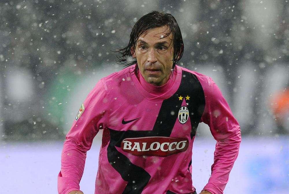 Nessuno indispensabile, ma uno è fondamentale...