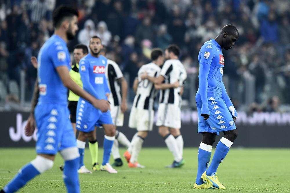 ESCLUSIVA TJ - Gianni Lovato: "Napoli maturo per lo Scudetto, ma la Juve non molla. Su Buffon..."