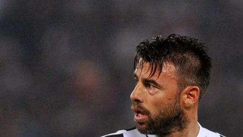 BARZAGLI A JTV: "Questa è la Juve migliore, ma ora dobbiamo dimostrarlo sul campo"