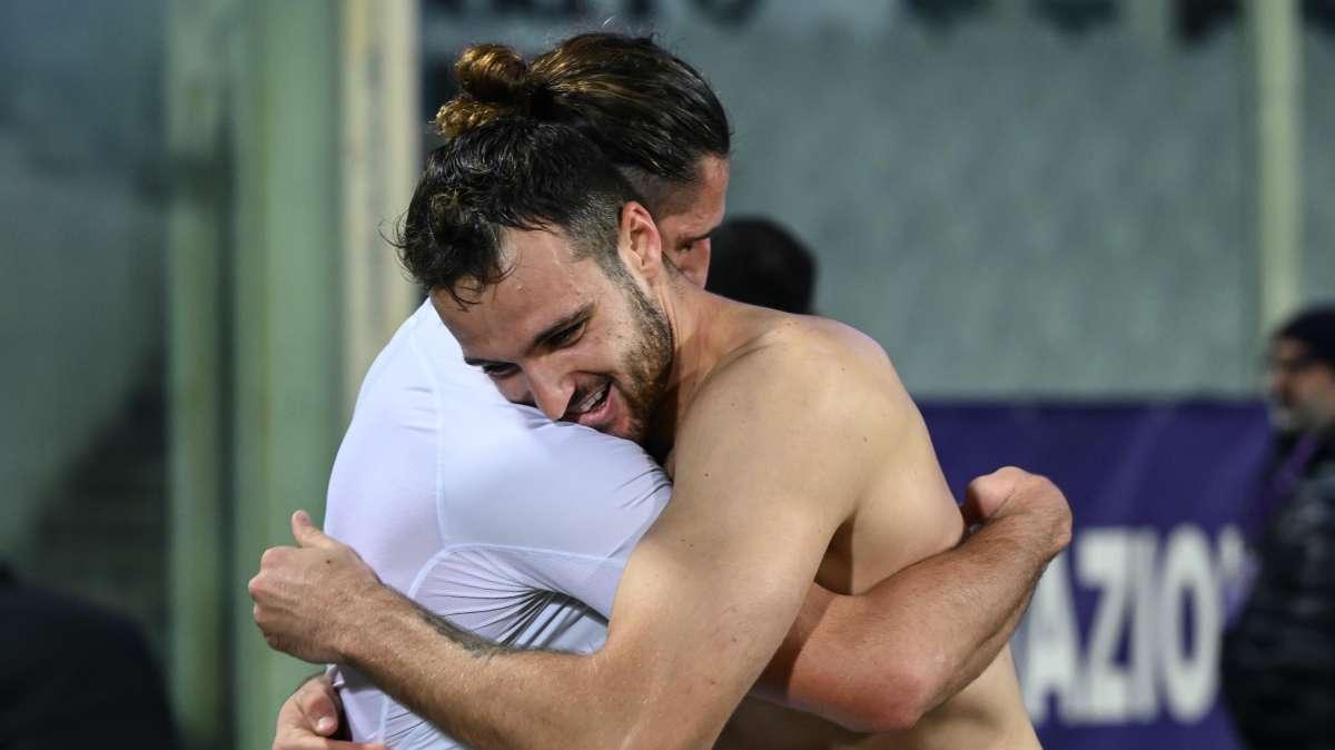 La Juventus insiste per il rinnovo di Rabiot