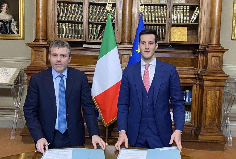Calcio, intesa Lega Serie A e Unar contro le discriminazioni