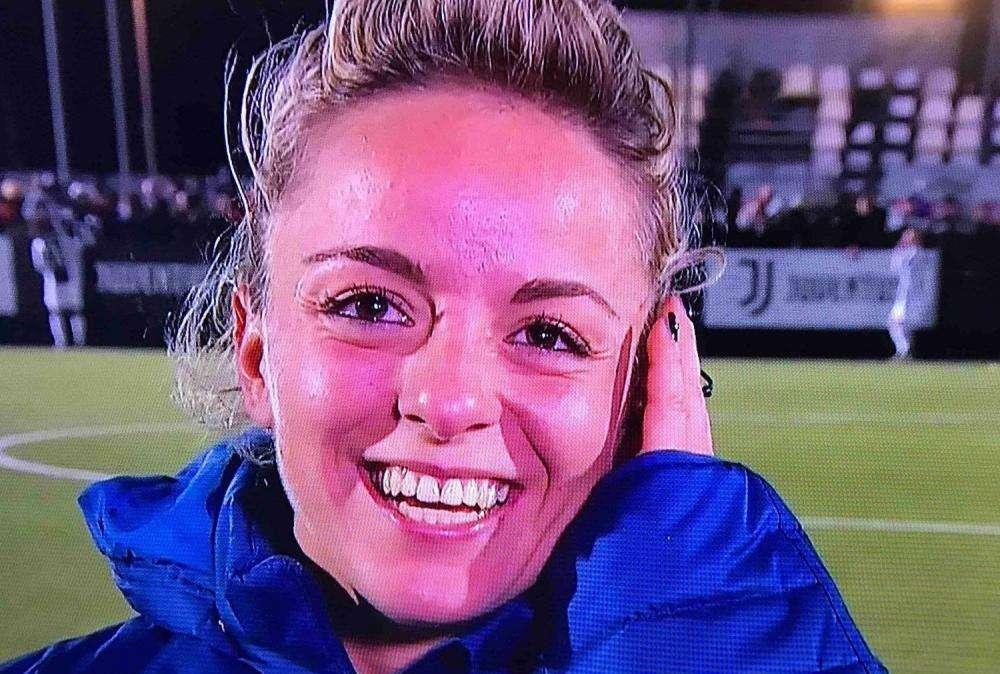 ROSUCCI: "Insieme siamo tanto"