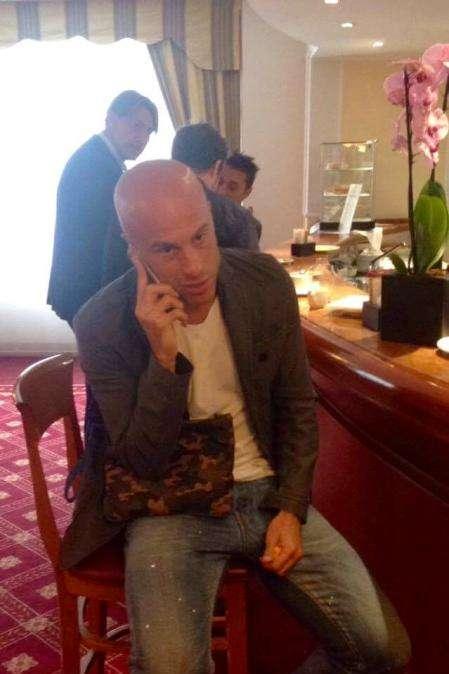Sportitalia - Soncin: "L'Inter dovrà far cambiare idea a Keita se ha davvero detto sì alla Juve"