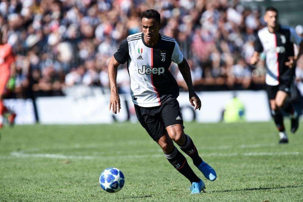 ESCLUSIVA TJ - Ramalho, ex tecnico di Danilo: "Poteva far meglio, ma può scalzare Cuadrado". E su Alex Sandro: "E' uno dei più bravi in circolazione"