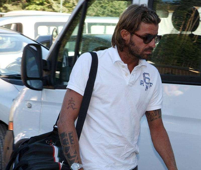 STORARI: "Possiamo lottare per grandi traguardi"