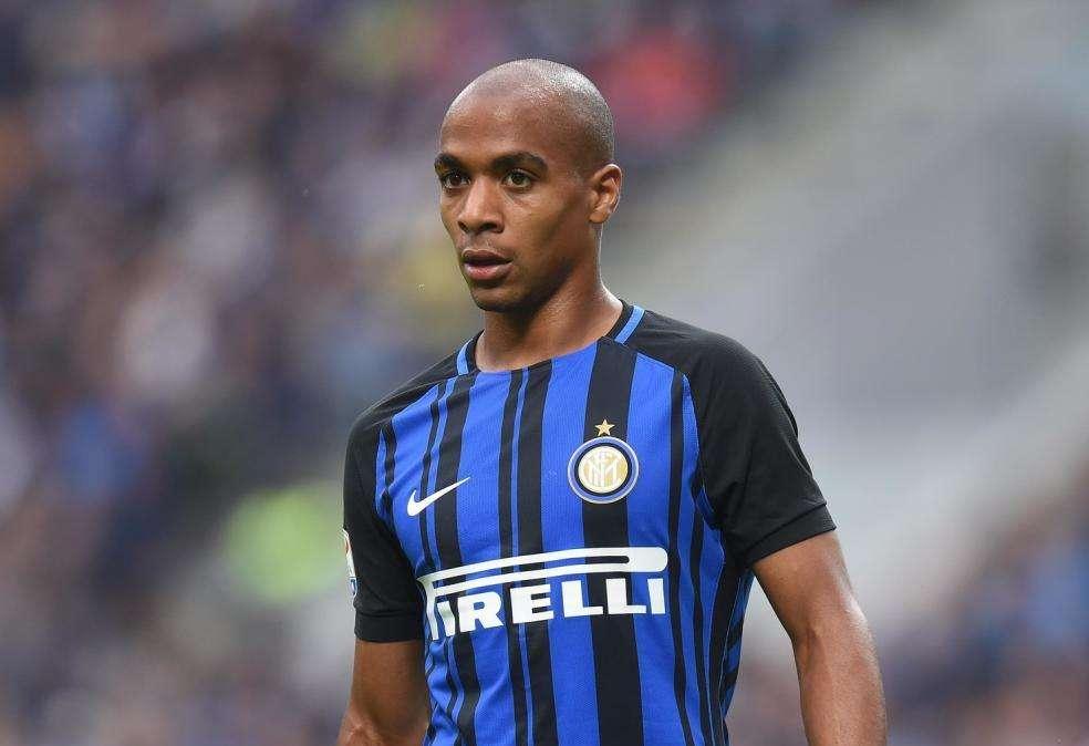 UFFICIALE - Inter, Joao Mario in prestito al West Ham