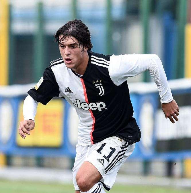 Domani parte il Mondiale Under 17. Occhi su quattro giocatori della Juve 
