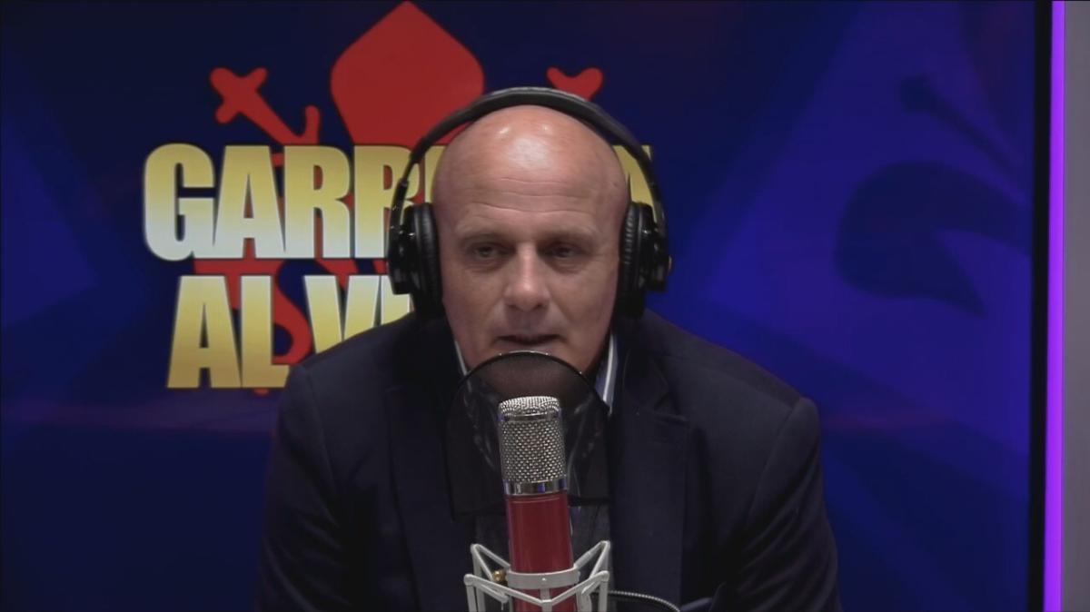 Fattori: "40 mln per Kean? Ci penserei. Oggi focus troppo sui tecnici, in campo..."