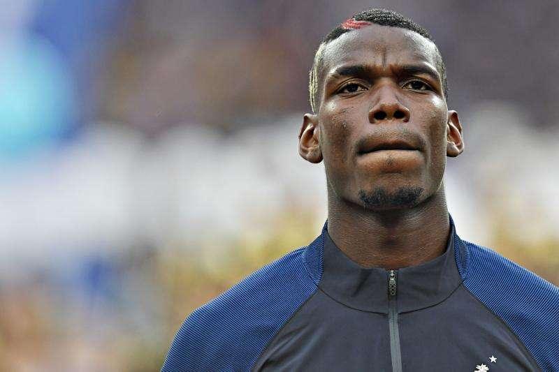 Telegraph - Pogba-United, annuncio tra pochissimi minuti