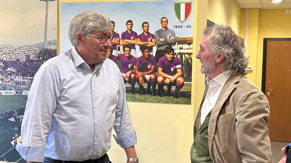 Calamai su Tmw: “Disastro Inter, si accende la zona Champions”