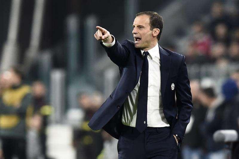 IL TERZO TEMPO - Singoli e spensieratezza, i pericoli del Monaco di Jardim. Juve, può essere l'anno migliore di sempre