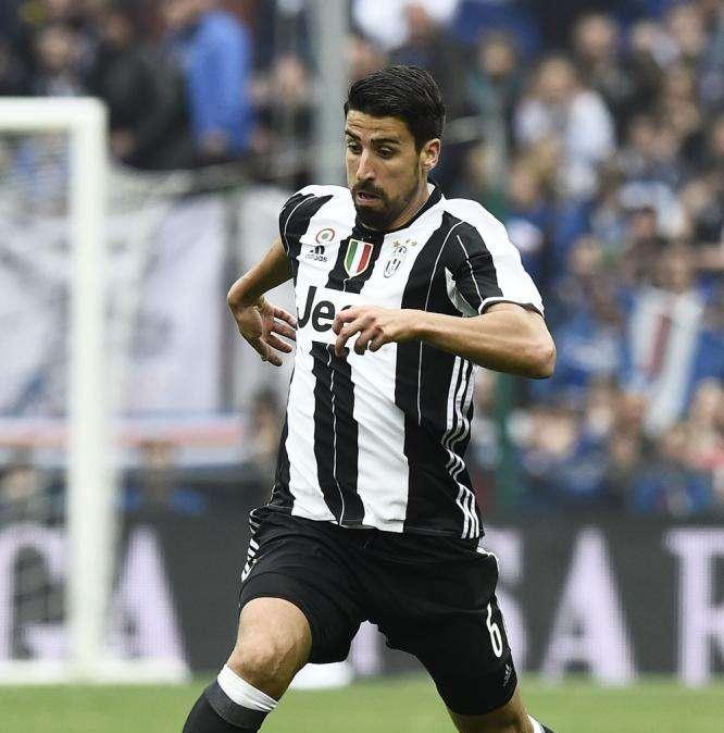 Juventus-Barcellona, quanti incroci tra giocatori e allenatori...