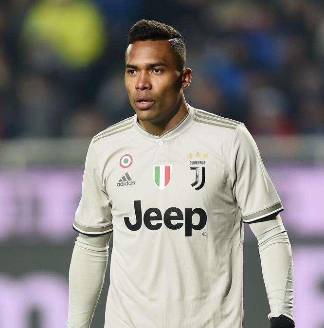 Osservatori di Manchester United ed Ajax a "Marassi" per Genoa-Juve: gli inglesi seguono 2 bianconeri