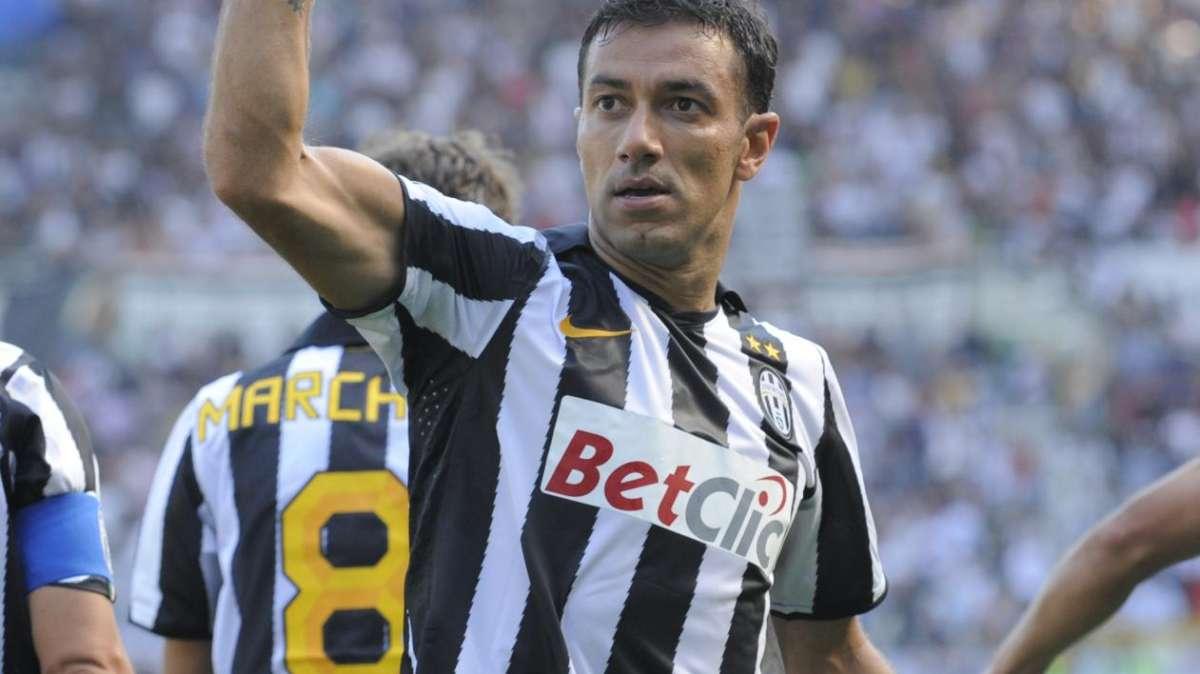 QUAGLIARELLA a Sportitalia: "Riscatto? Sono contentissimo"