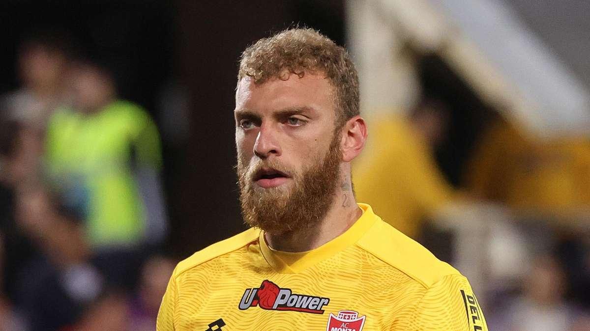 Meloni: “Da un punto di vista economico Di Gregorio al posto di Szczesny è un capolavoro, ma si tratterà comunque di un’eredità pesante”