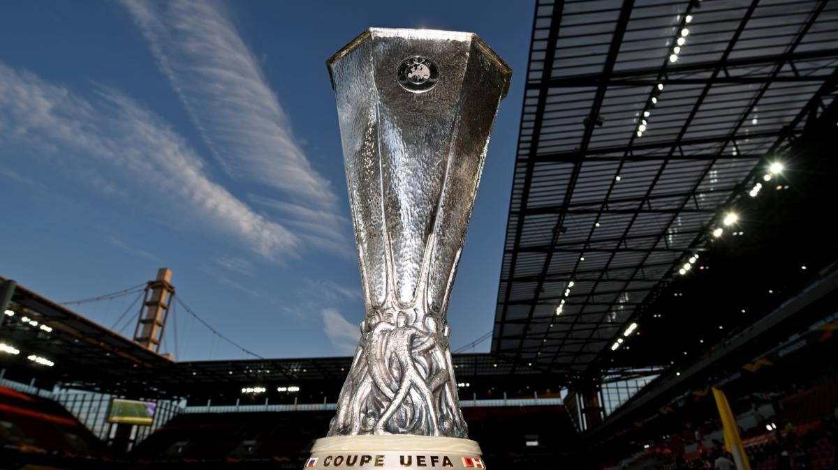 Juve, pubblicata la lista per l'Europa League: non solo Zhegrova tra gli esclusi. C'è Cabal
