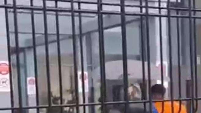 LIVE TJ -  Rottura del crociato per BREMER: sarà operato nei prossimi giorni. Lesione di basso grado per NICO (VIDEO)