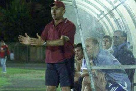 ESCLUSIVA TJ - Parla Luciano Bruni su Jorginho: "Ora se ne parla, ma quando lo segnalai alla Juve....."