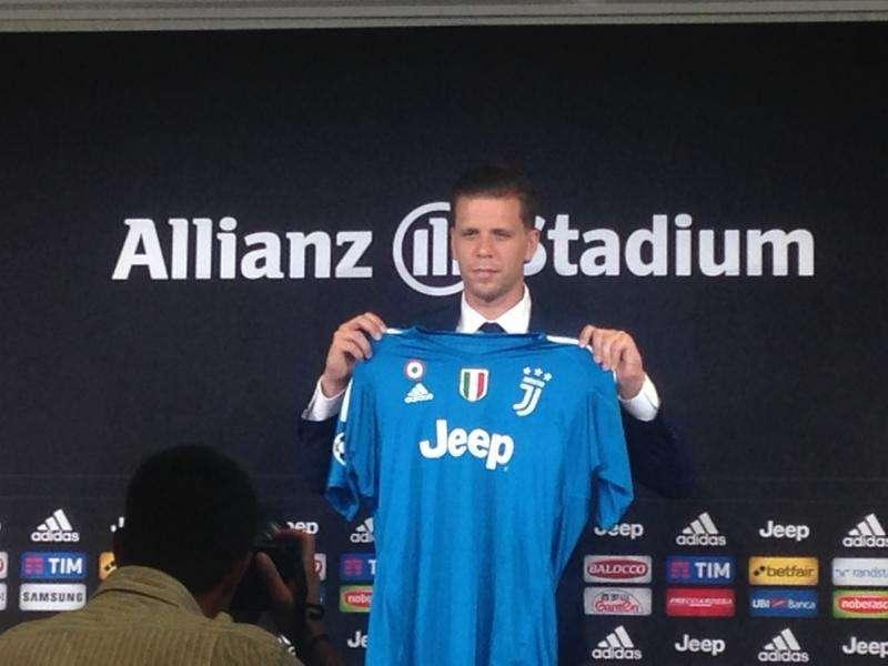 Luca Ferrari (Withers Studio Legale Advisor): "Orgogliosi di aver assistito Szczesny nel passaggio alla Juve"