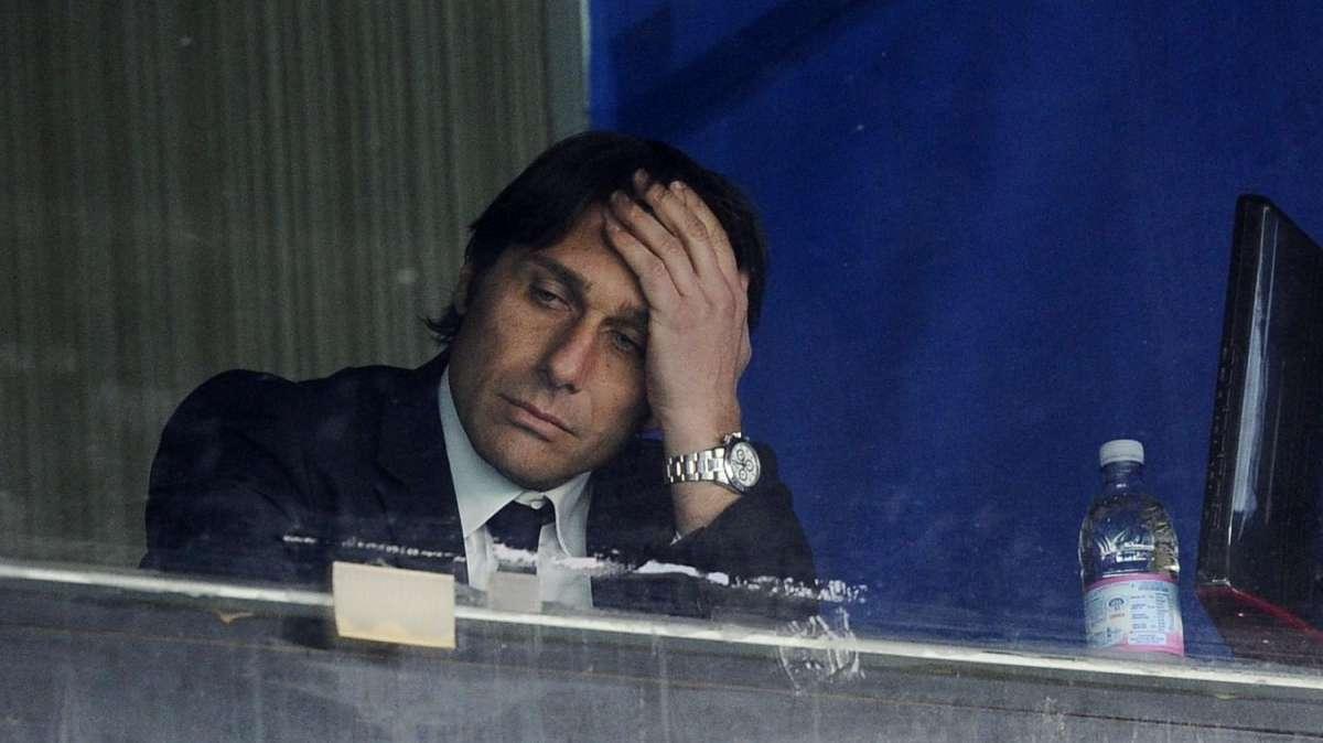 SCUDETTO AL MILAN!!!