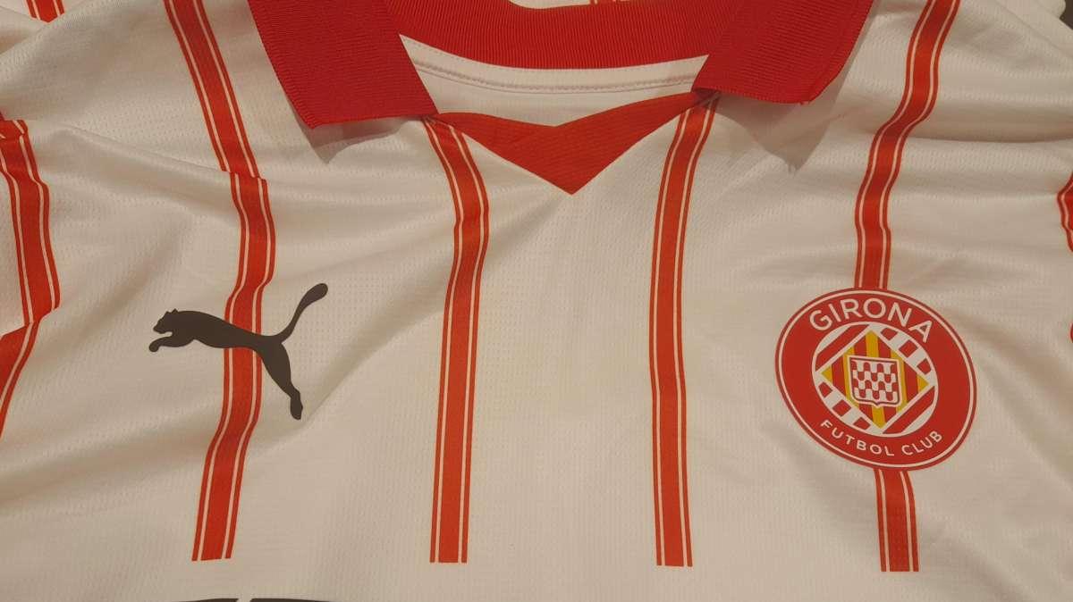 Milan, concorrenza alla Juve per un esterno