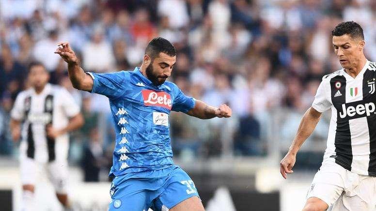 ESCLUSIVA TJ - Manuel Dimas: "Tanti auguri, Juventus! Grazie ad Agnelli ora è desiderata dai più grandi calciatori. CR7? Quando sarà in forma si può puntare a vincer tutto. E su Cancelo..."