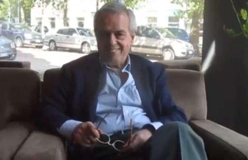 Bosco a RBN: "Arthur? La Juve nelle ultime stagioni ha preso CR7 e De Ligt. Higuain, ecco come si può risolvere"