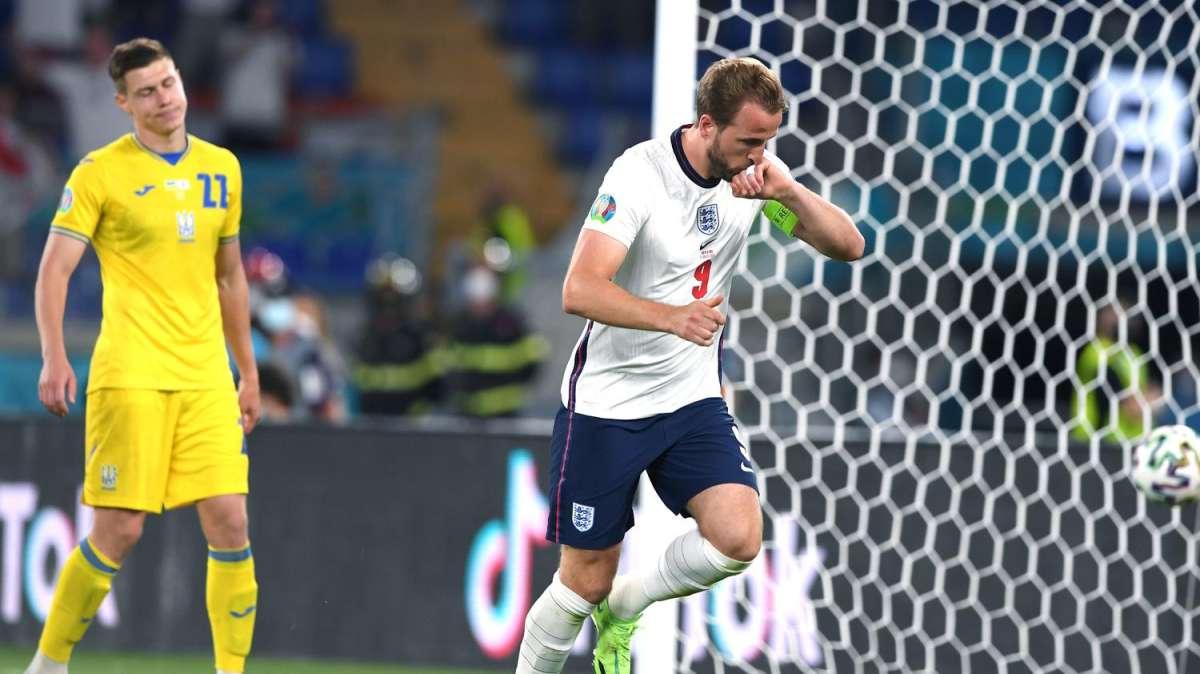Battaglia per Kane