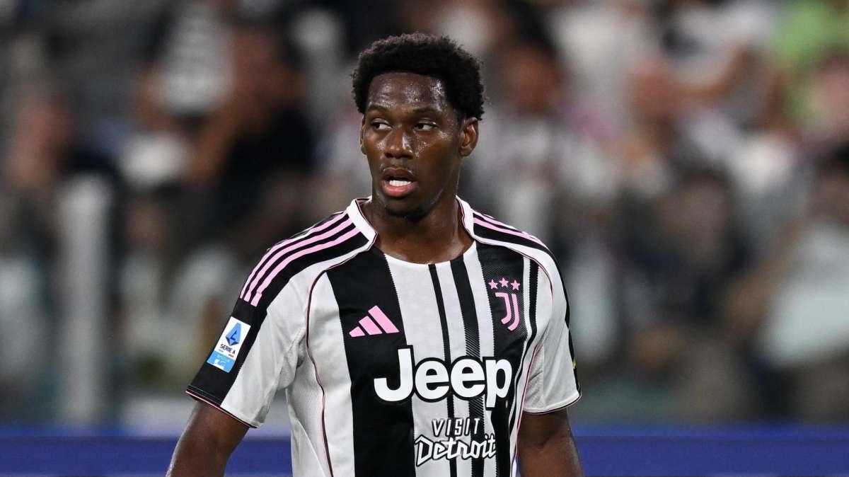 LIVE TJ – Juventus-Parma 2-0: David e Vlahovic regalano la vittoria ai bianconeri