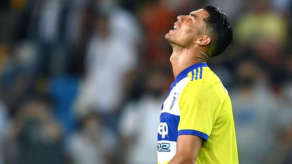 TMW - CR7-Manchester City, c'è fiducia: Mendes al lavoro per l'accordo con la Juventus