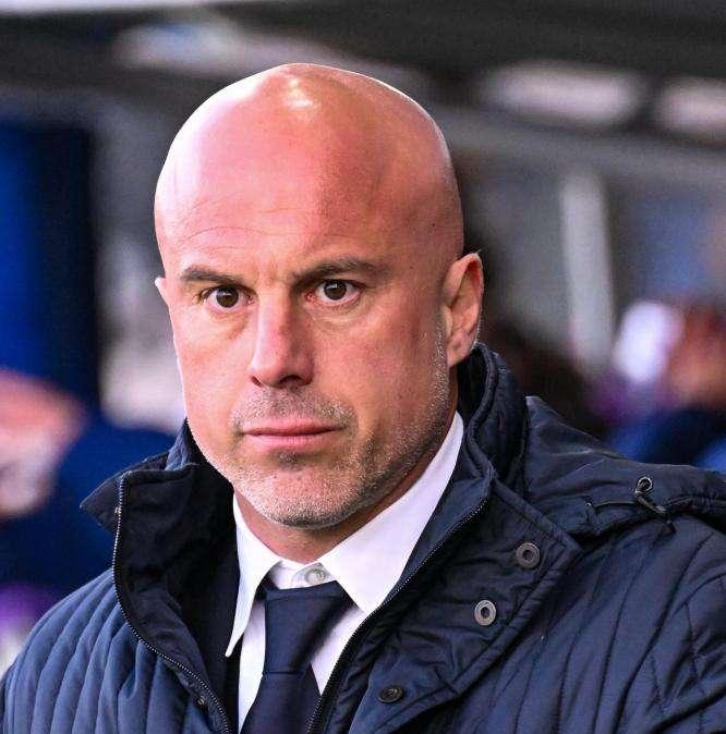 Nations League femminile, Italia con Danimarca, Svezia e Galles