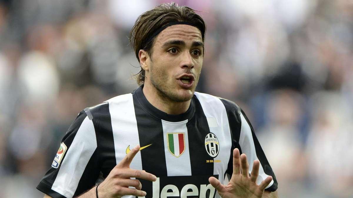 I tifosi del Milan non vogliono Matri