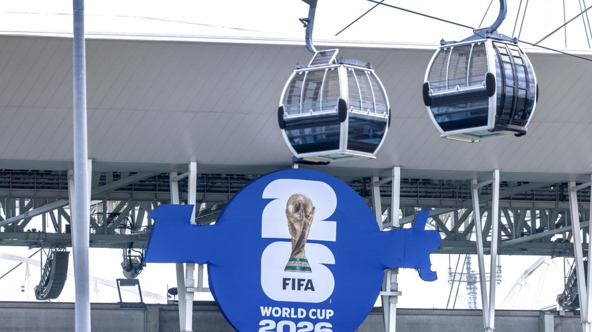 Fifa: "Sentenza Corte Ue sugli agenti sostiene le basi del nuovo regolamento"