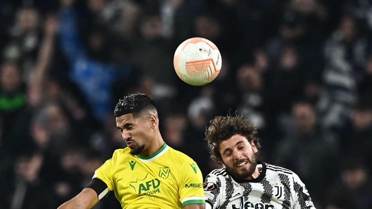 Massimo Pavan all'attacco: "L'Uefa mi trova la differenza?"