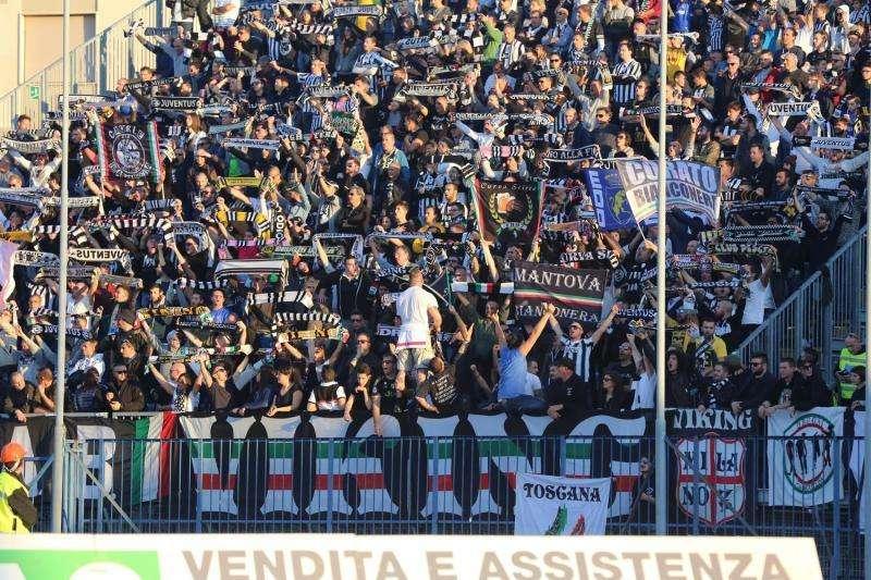 Ecco cosa dicono le quote, sopresa....