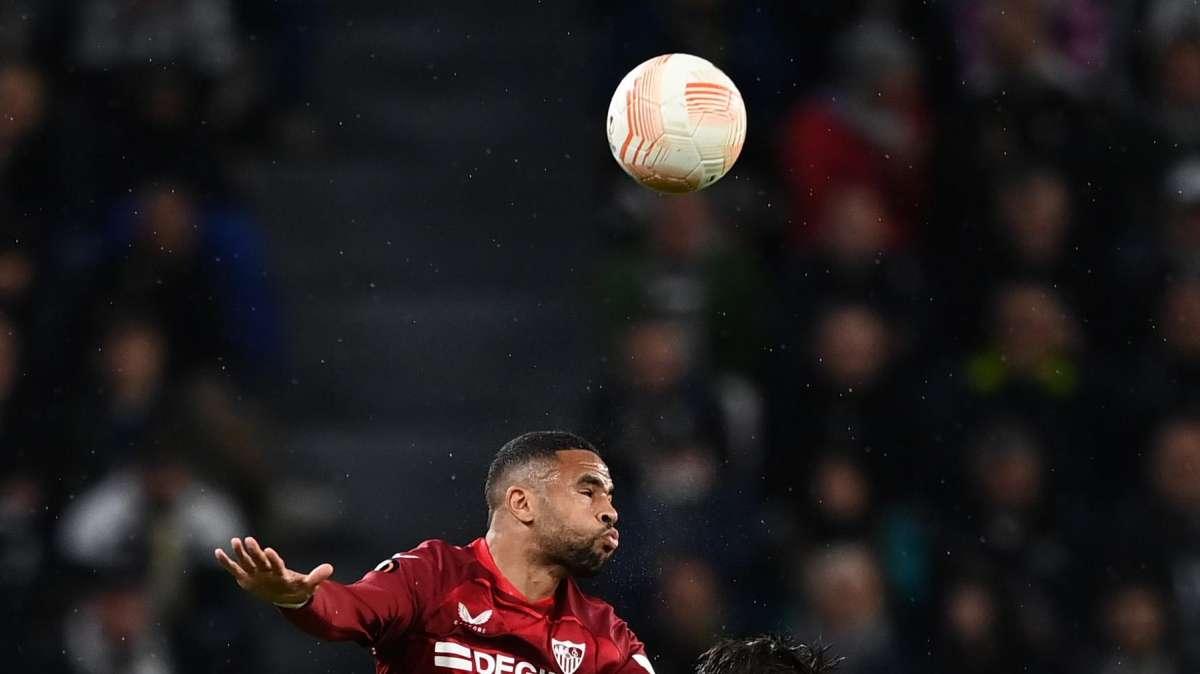 Corsport - Miretti sbaglia un gol, sufficienti Rovella e Parisi 