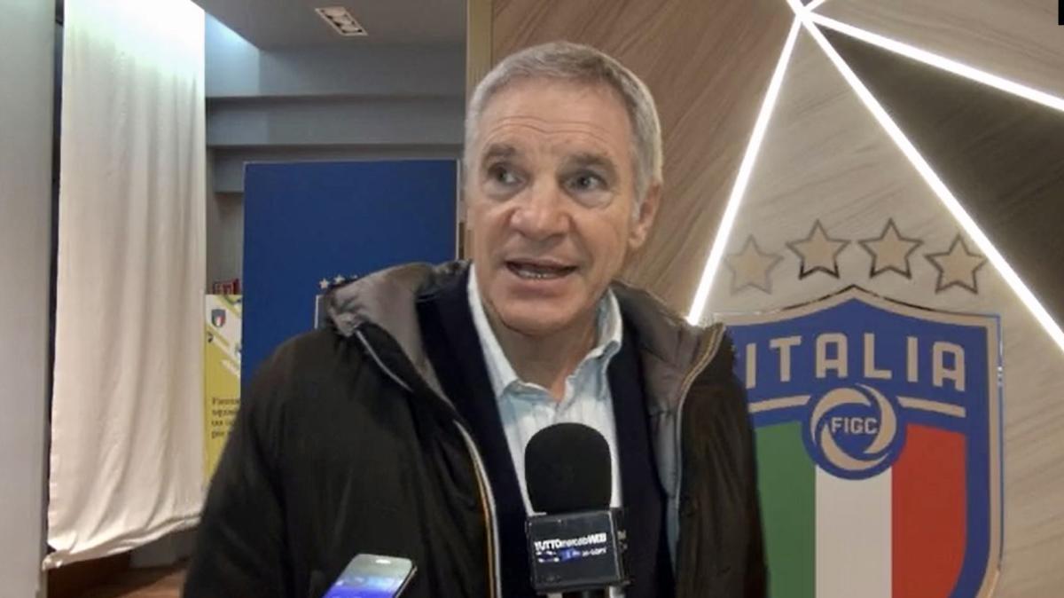 Brio a Gazzetta: “Per Dybala la Juve deve fare i suoi conti”