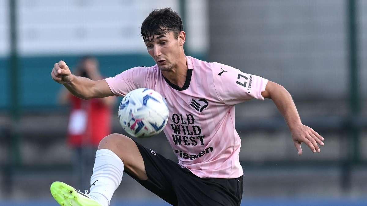 Dopo un'ottima stagione con la Juve NG, Damiani potrebbe giocare ancora in C: spunta un altro club