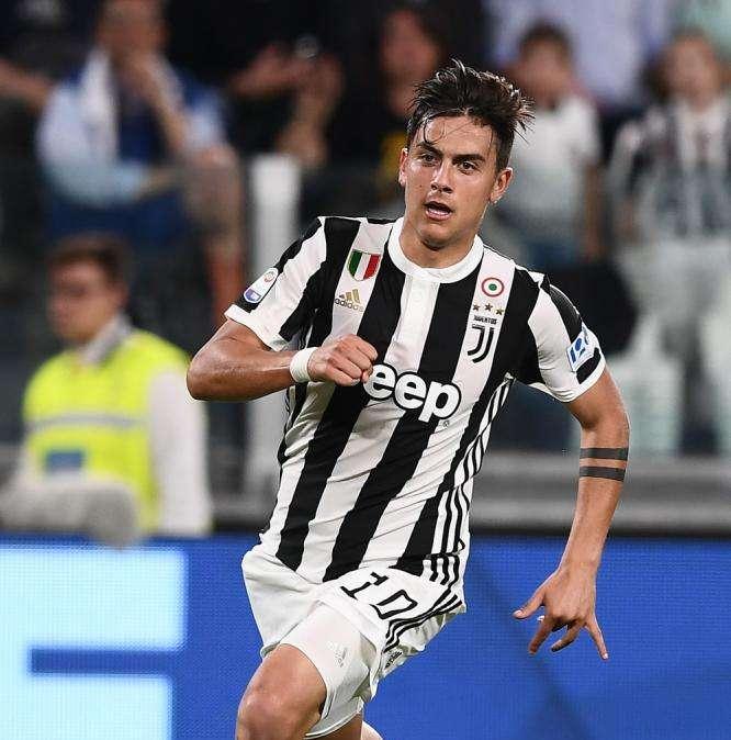 Dalla Spagna assicurano: "Bale via dal Real Madrid, il suo sostituto sarà Dybala"
