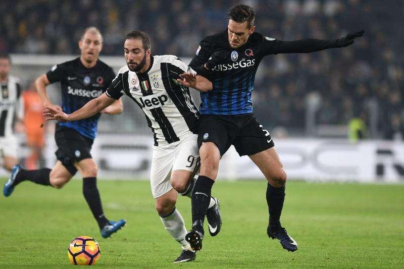 ESCLUSIVA TJ - Daniele Fortunato: "La Juve avrà problemi a Bergamo, Caldara sarà emozionatissimo. Champions? Non sarebbe clamorosa non vincerla..."