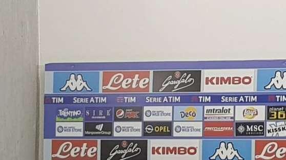 LIVE TJ - SARRI in conferenza: "Abbiamo dominato la Juventus"