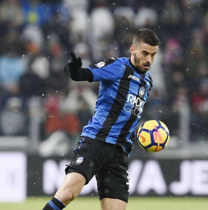 Il ko di Spinazzola manda la Juve sul mercato? Occhi in casa Shakhtar
