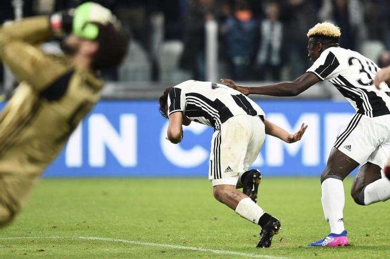 Kean, futuro sempre incerto: Bologna e Verona spingono per il prestito 