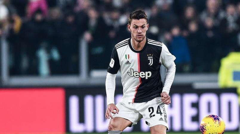 ESCLUSIVA TJ - Davide Torchia (Ag. Rugani): "Daniele sta bene, nei prossimi giorni farà nuovi esami. Rispecchia lo stile Juve. Voci di mercato? Totalmente infondate. E sul rapporto con Sarri..."
