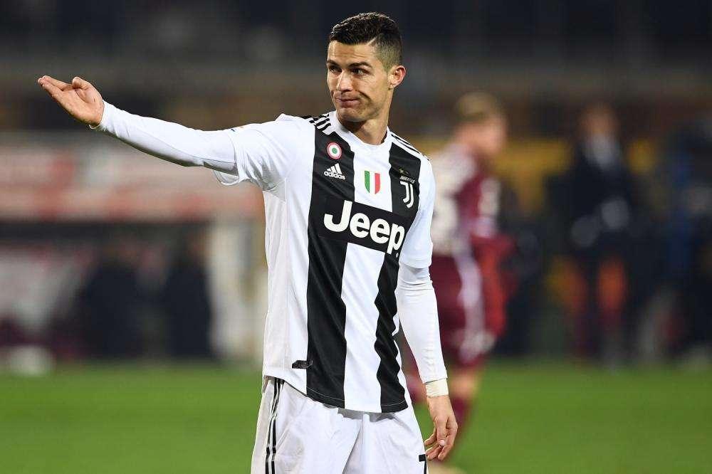 TJ - Adidas ha offerto di più per un motivo 