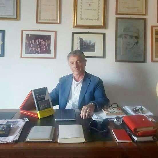 ESCLUSIVA TJ - Pasquale Gallo: "Serie A non diverte? Avversarie gettano fango sulla Juve, invece di carpirne i segreti. Futuro Allegri? Temo faccia come il Trap..."